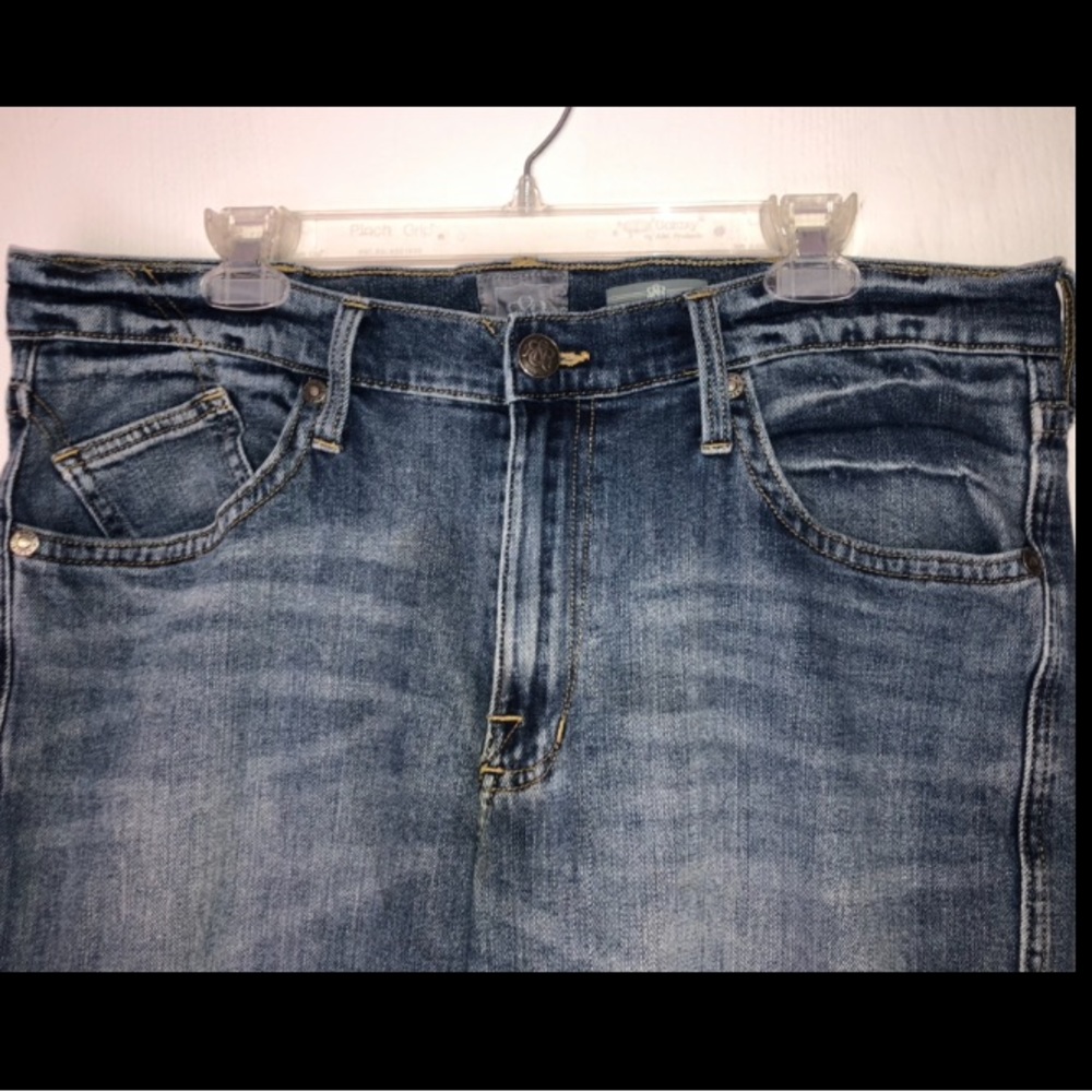 Rock & Republic Jeans - Picture 2 of 5